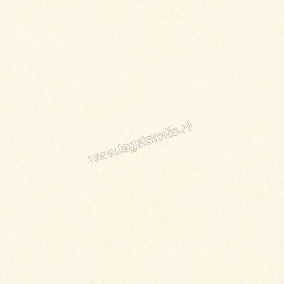 Dune Ceramica Saudade Saudade Blanco 20x20 cm Vloertegel / Wandtegel Mat Vlak Naturale 188023 | 280170