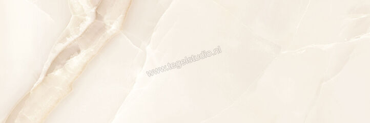 Dune Ceramica Selene Light 30x30 cm Wandtegel Glanzend Vlak Gloss 187949 | 280203