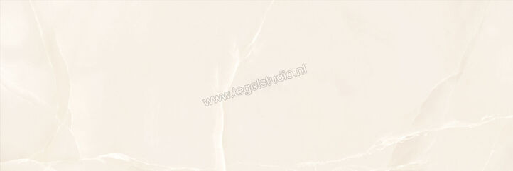 Dune Ceramica Selene Light 30x30 cm Wandtegel Glanzend Vlak Gloss 187949 | 280206