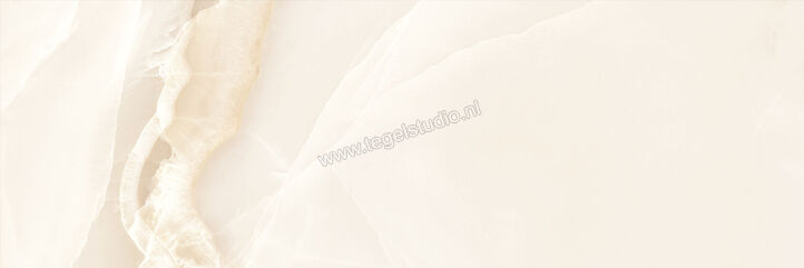 Dune Ceramica Selene Light 30x30 cm Wandtegel Glanzend Vlak Gloss 187949 | 280209