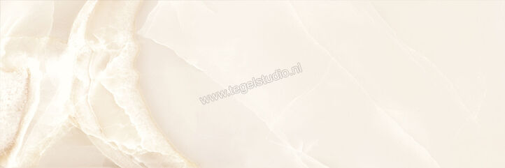 Dune Ceramica Selene Light 30x30 cm Wandtegel Glanzend Vlak Gloss 187949 | 280212