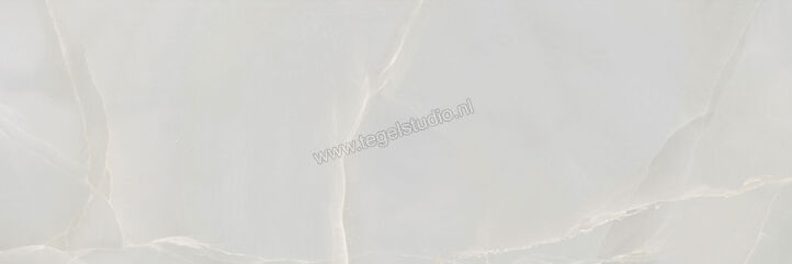 Dune Ceramica Selene Sky 30x90 cm Wandtegel Glanzend Vlak Gloss 187950 | 280224
