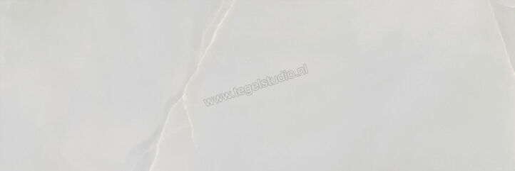 Dune Ceramica Selene Sky 30x90 cm Wandtegel Glanzend Vlak Gloss 187950 | 280230