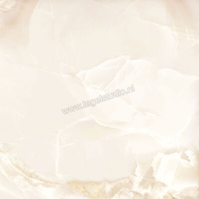 Dune Ceramica Selene Light Satin 90x90 cm Vloertegel / Wandtegel Mat Vlak Satin Finish 188311 | 280398