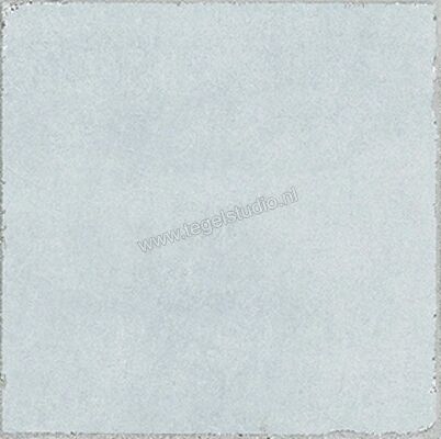  Dune Ceramica Valencia Valencia Azul 20x20 cm Vloertegel / Wandtegel NP Mat Vlak Naturale 188473N | 280872