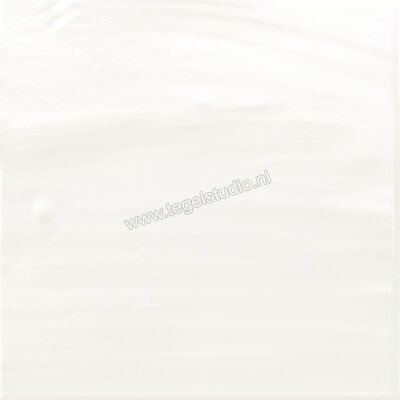 Dune Ceramica Berlin White 14.7x14.7 cm Vloertegel / Wandtegel Mat Structured Naturale 188061 | 281361