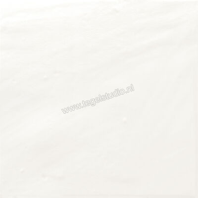 Dune Ceramica Berlin White 14.7x14.7 cm Vloertegel / Wandtegel Mat Structured Naturale 188061 | 281364