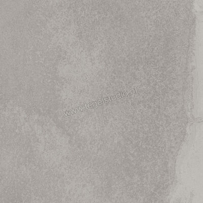 Dune Ceramica Berlin Grey 14.7x14.7 cm Vloertegel / Wandtegel Mat Structured Naturale 188062 | 281373