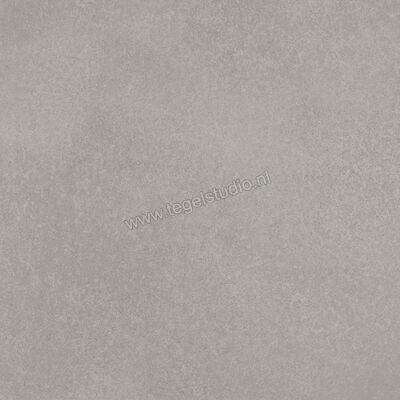 Dune Ceramica Berlin Grey 14.7x14.7 cm Vloertegel / Wandtegel Mat Structured Naturale 188062 | 281379