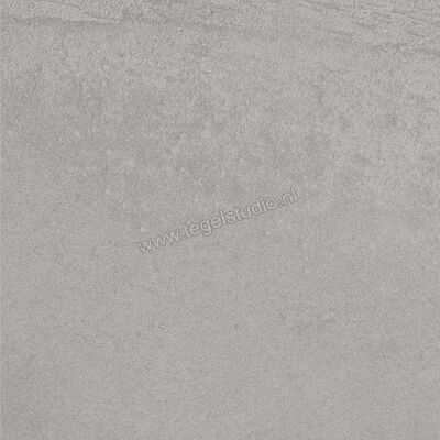 Dune Ceramica Berlin Grey 14.7x14.7 cm Vloertegel / Wandtegel Mat Structured Naturale 188062 | 281382