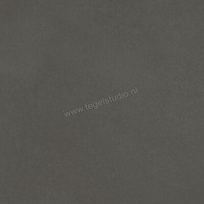 Dune Ceramica Berlin Graphite 14.7x14.7 cm Vloertegel / Wandtegel Mat Gestructureerd Naturale 188063 | 281394