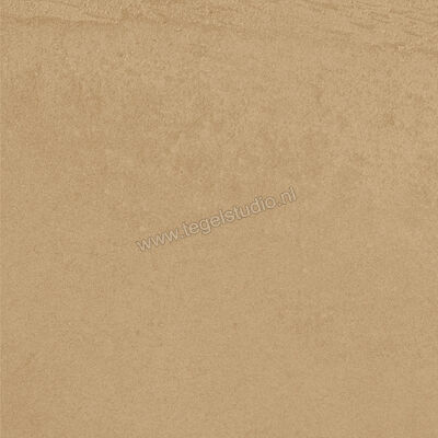 Dune Ceramica Berlin Terra 14.7x14.7 cm Vloertegel / Wandtegel Mat Structured Naturale 188065 | 281421