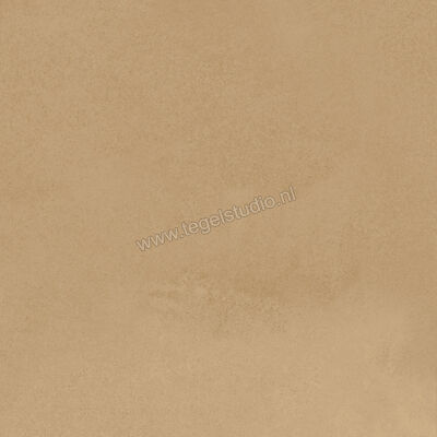 Dune Ceramica Berlin Terra 14.7x14.7 cm Vloertegel / Wandtegel Mat Structured Naturale 188065 | 281424