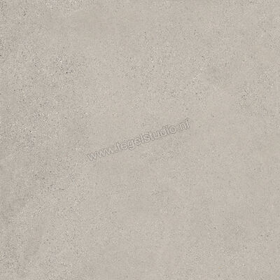 Sant Agostino Logico Cement 120x120 cm Vloertegel / Wandtegel Mat Vlak Naturale CSALCE1212 | 282831