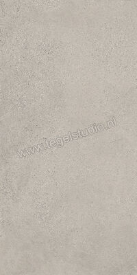 Sant Agostino Logico Cement 30x60 cm Vloertegel / Wandtegel Mat Vlak Naturale CSALCM3060 | 282834