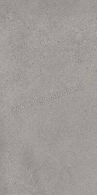 Sant Agostino Logico Grey 30x60 cm Vloertegel / Wandtegel Mat Vlak Naturale CSALGY3060 | 282840