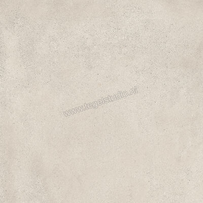 Sant Agostino Logico Pearl 120x120 cm Vloertegel / Wandtegel Mat Vlak Naturale CSALPE1212 | 282849