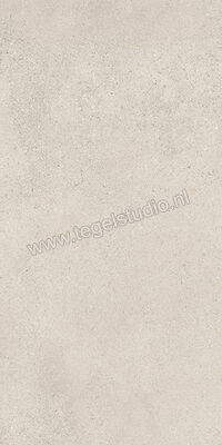 Sant Agostino Logico Pearl 60x120 cm Vloertegel / Wandtegel Mat Vlak Naturale CSALPE6012 | 282888