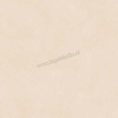 Sant Agostino Insideart Color Sand 60x60 cm Vloertegel / Wandtegel Mat Vlak Naturale CSAIASAN60 | 283179