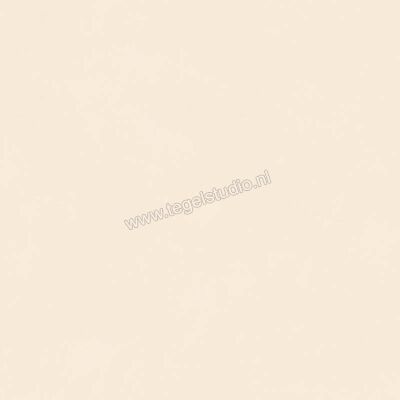  Sant Agostino Insideart Color Light 60x60 cm Vloertegel / Wandtegel Mat Vlak Naturale CSAIALGN60 | 283182