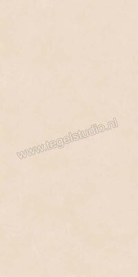  Sant Agostino Insideart Color Sand 60x120 cm Vloertegel / Wandtegel Mat Vlak Soft CSAIASAS12 | 283185