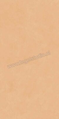  Sant Agostino Insideart Color Sunset 60x120 cm Vloertegel / Wandtegel Mat Vlak Soft CSAIASUS12 | 283188