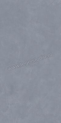  Sant Agostino Insideart Color Aqua 60x120 cm Vloertegel / Wandtegel Mat Vlak Soft CSAIAAQS12 | 283191
