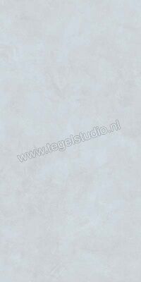  Sant Agostino Insideart Color Sky 60x120 cm Vloertegel / Wandtegel Mat Vlak Soft CSAIALSS12 | 283194