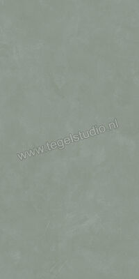  Sant Agostino Insideart Color Aloe 60x120 cm Vloertegel / Wandtegel Mat Vlak Soft CSAIAALS12 | 283197