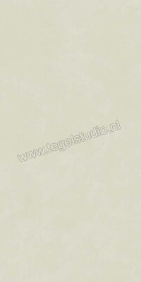  Sant Agostino Insideart Color Mint 60x120 cm Vloertegel / Wandtegel Mat Vlak Soft CSAIAMIS12 | 283200