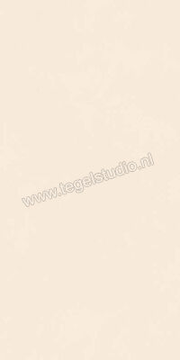  Sant Agostino Insideart Color Light 60x120 cm Vloertegel / Wandtegel Mat Vlak Soft CSAIALGS12 | 283278