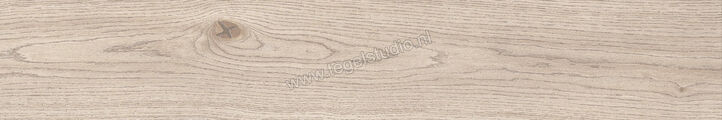 Marazzi Vivo Sabbia 20x120 cm Vloertegel / Wandtegel Mat Vlak Naturale MMD9 | 288486