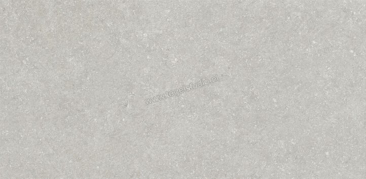  Marazzi Mystone Berici Cenere 60x120 cm Vloertegel / Wandtegel R10 Mat Gestructureerd Naturale MG0P | 288723