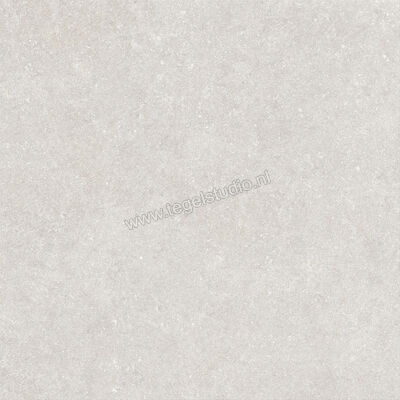  Marazzi Mystone Berici Grigio 120x120 cm Vloertegel / Wandtegel Mat Gestructureerd Naturale MG0Y | 288732