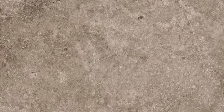 Novabell Landstone Earth 30x60 cm Vloertegel / Wandtegel Mat Gestructureerd Naturale LST66RT | 290993