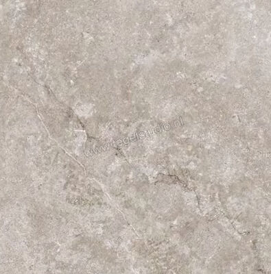  NovaBell Landstone Gravel 60x60x2 cm Terrastegel Mat Gestructureerd Naturale LST160R | 291023