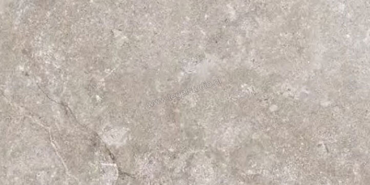  NovaBell Landstone Gravel 60x120x2 cm Terrastegel Mat Gestructureerd Naturale LST19RT | 291026