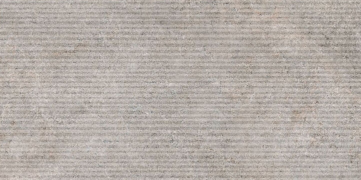 Novabell Landstone Gravel 60x120 cm Decor Struttura Mat Gestructureerd Naturale LST15RT | 291029