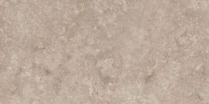  NovaBell Landstone Taupe 30x60 cm Vloertegel / Wandtegel Antislip Mat Gestructureerd Antislip LST56AS | 291065