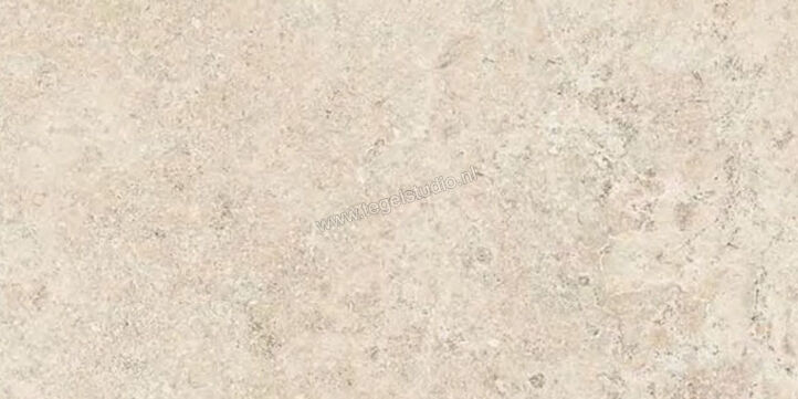 Novabell Landstone Clay 60x120 cm Vloertegel / Wandtegel Mat Gestructureerd Naturale LST42RT | 291122