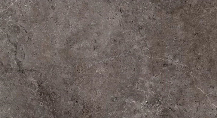  NovaBell Landstone Carbon 60x120x2 cm Terrastegel Mat Gestructureerd Naturale LST29RT | 291179