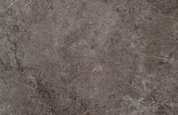  NovaBell Landstone Carbon 60x90x2 cm Terrastegel Mat Gestructureerd Naturale LST269R | 291212