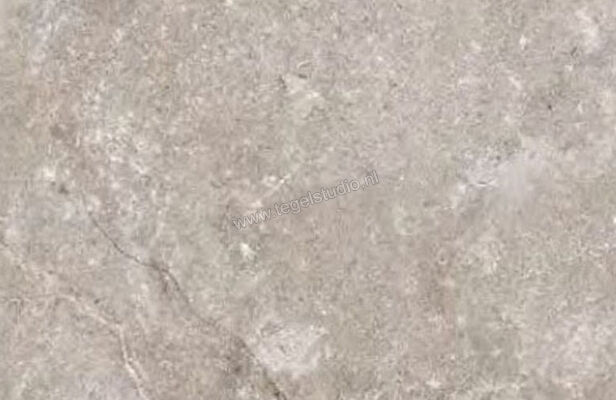  NovaBell Landstone Gravel 60x90x2 cm Terrastegel Mat Gestructureerd Naturale LST169R | 291215