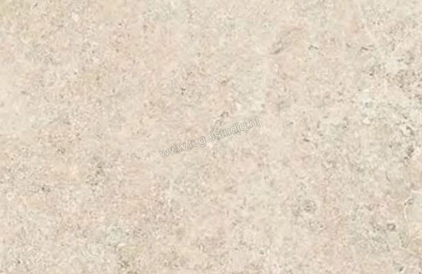  NovaBell Landstone Clay 60x90x2 cm Terrastegel Mat Gestructureerd Naturale LST469R | 291218