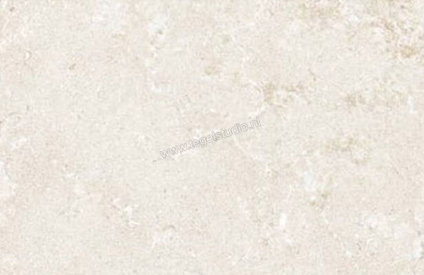 Novabell Landstone Raw White 60x90 cm Vloertegel / Wandtegel Mat Gestructureerd Naturale LST81RT | 291221