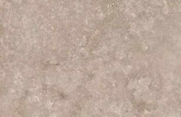 Novabell Landstone Taupe 60x90 cm Vloertegel / Wandtegel Mat Gestructureerd Naturale LST51RT | 291224