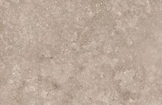 Novabell Landstone Taupe 60x90x2 cm Terrastegel Mat Gestructureerd Naturale LST569R | 291224