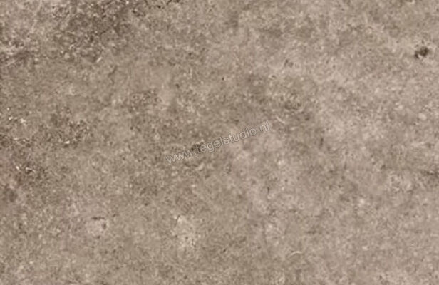  NovaBell Landstone Earth 60x90x2 cm Terrastegel Mat Gestructureerd Naturale LST669R | 291227