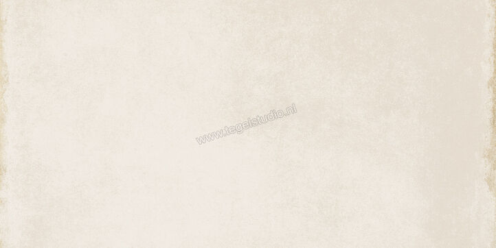 Villeroy & Boch Section Creme-Weiß 30x60 cm Vloertegel / Wandtegel Mat 2085 SZ00 0 | 29288
