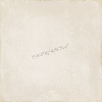 Villeroy & Boch Section Creme-Weiß 60x60 cm Vloertegel / Wandtegel Mat 2349 SZ00 0 | 29292